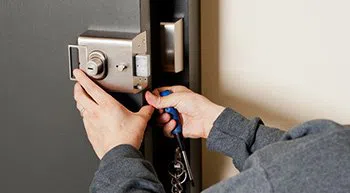 San Jose Lock And Safe San Jose, CA 408-461-3436