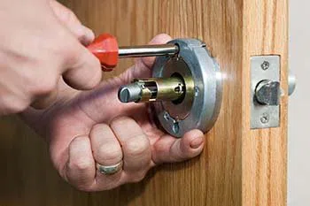 San Jose Lock And Safe San Jose, CA 408-461-3436