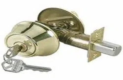 San Jose Lock And Safe San Jose, CA 408-461-3436 San Jose Lock And Safe San Jose, CA 408-461-3436