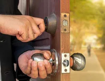 San Jose Lock And Safe San Jose, CA 408-461-3436