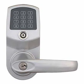 San Jose Lock And Safe San Jose, CA 408-461-3436