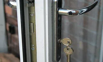 San Jose Lock And Safe San Jose, CA 408-461-3436