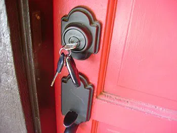 San Jose Lock And Safe San Jose, CA 408-461-3436