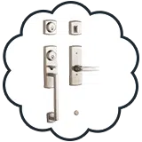 logo-image logo-image - Lock-set-7-02