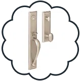 logo-image logo-image - Lock-set-7-03