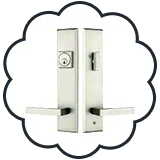 logo-image logo-image - Lock-set-7-04