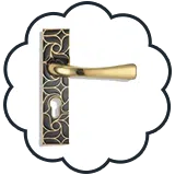 logo-image logo-image - Lock-set-7-05