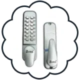 logo-image logo-image - Lock-set-7-09