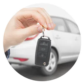 San Jose Lock And Safe, San Jose, CA 408-461-3436 San Jose Lock And Safe, San Jose, CA 408-461-3436 - abs-auto-01