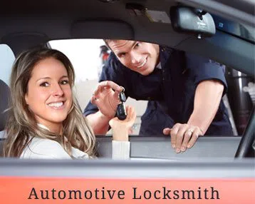 San Jose Lock And Safe, San Jose, CA 408-461-3436 San Jose Lock And Safe, San Jose, CA 408-461-3436 - auto-01