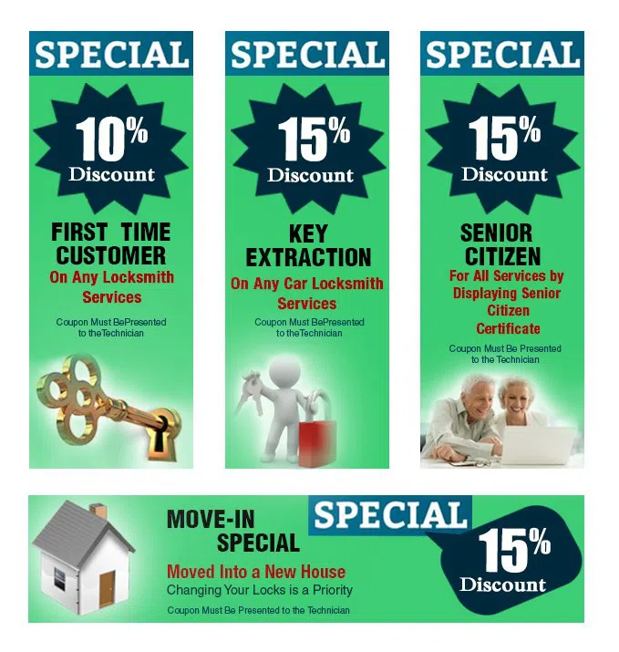 San Jose Lock And Safe, San Jose, CA 408-461-3436 San Jose Lock And Safe, San Jose, CA 408-461-3436 - coupon9-set-four