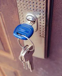 San Jose Lock And Safe San Jose, CA 408-461-3436 San Jose Lock And Safe San Jose, CA 408-461-3436