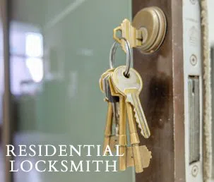 San Jose Lock And Safe, San Jose, CA 408-461-3436 San Jose Lock And Safe, San Jose, CA 408-461-3436 - res-01