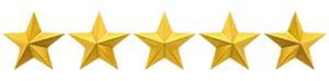 San Jose Lock And Safe, San Jose, CA 408-461-3436 San Jose Lock And Safe, San Jose, CA 408-461-3436 - sb-rating