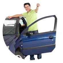 San Jose Lock And Safe, San Jose, CA 408-461-3436 San Jose Lock And Safe, San Jose, CA 408-461-3436 - side-widgets-auto