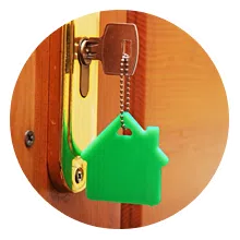 San Jose Lock And Safe, San Jose, CA 408-461-3436 San Jose Lock And Safe, San Jose, CA 408-461-3436 - side-widgets-res