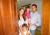 logo-image - sl-banner-small-res-82-07